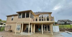 Homes for Sale in Kansas City, MO 64053 | 8636 N Utica Avenue