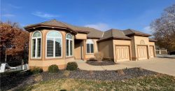 Homes for Sale in Kansas City, MO 64053 | 8636 N Utica Avenue