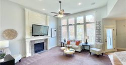 Homes for Sale in Kansas City, MO 64053 | 8636 N Utica Avenue