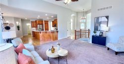 Homes for Sale in Kansas City, MO 64053 | 8636 N Utica Avenue