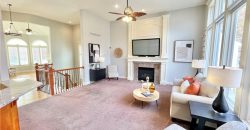 Homes for Sale in Kansas City, MO 64053 | 8636 N Utica Avenue