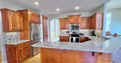 Homes for Sale in Kansas City, MO 64053 | 8636 N Utica Avenue