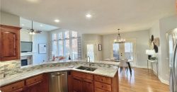 Homes for Sale in Kansas City, MO 64053 | 8636 N Utica Avenue