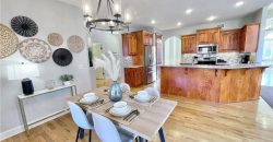 Homes for Sale in Kansas City, MO 64053 | 8636 N Utica Avenue