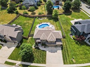 6131-N-Elmwood-Avenue-mls-2583900-image-1