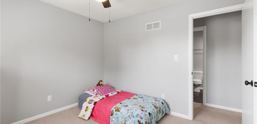 Homes for Sale in Kansas City, MO 64151 | 5521 N Mayview Avenue