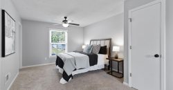 Homes for Sale in Kansas City, MO 64151 | 5521 N Mayview Avenue