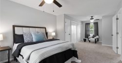 Homes for Sale in Kansas City, MO 64151 | 5521 N Mayview Avenue