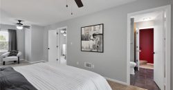 Homes for Sale in Kansas City, MO 64151 | 5521 N Mayview Avenue