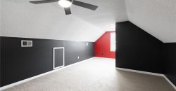 Homes for Sale in Kansas City, MO 64151 | 5521 N Mayview Avenue