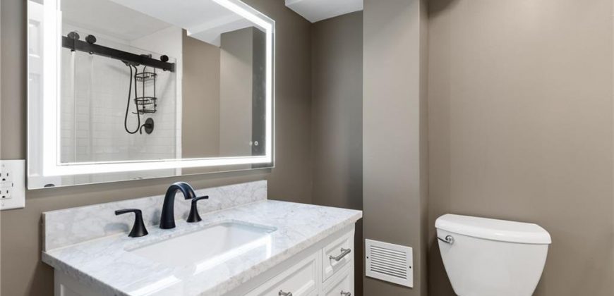 Homes for Sale in Kansas City, MO 64151 | 5521 N Mayview Avenue