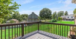 Homes for Sale in Kansas City, MO 64151 | 5521 N Mayview Avenue