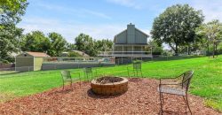 Homes for Sale in Kansas City, MO 64151 | 5521 N Mayview Avenue