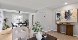 Homes for Sale in Kansas City, MO 64151 | 5521 N Mayview Avenue