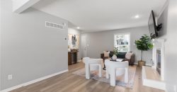 Homes for Sale in Kansas City, MO 64151 | 5521 N Mayview Avenue