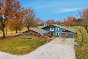 1606--Lynn-Road-mls-2584094-image-1
