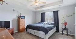 Homes for Sale in Excelsior Springs, MO 64024 | 2207  Ashford Street