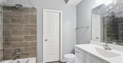 Homes for Sale in Excelsior Springs, MO 64024 | 2207  Ashford Street