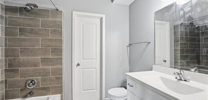 Homes for Sale in Excelsior Springs, MO 64024 | 2207  Ashford Street