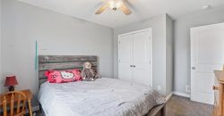 Homes for Sale in Excelsior Springs, MO 64024 | 2207  Ashford Street