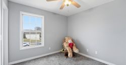 Homes for Sale in Excelsior Springs, MO 64024 | 2207  Ashford Street