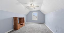 Homes for Sale in Excelsior Springs, MO 64024 | 2207  Ashford Street