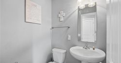 Homes for Sale in Excelsior Springs, MO 64024 | 2207  Ashford Street