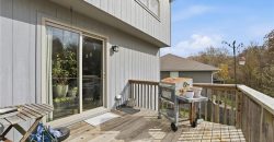 Homes for Sale in Excelsior Springs, MO 64024 | 2207  Ashford Street