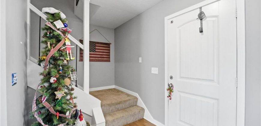 Homes for Sale in Excelsior Springs, MO 64024 | 2207  Ashford Street