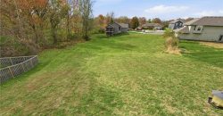 Homes for Sale in Excelsior Springs, MO 64024 | 2207  Ashford Street