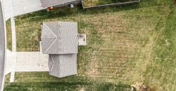 Homes for Sale in Excelsior Springs, MO 64024 | 2207  Ashford Street