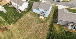 Homes for Sale in Excelsior Springs, MO 64024 | 2207  Ashford Street