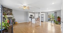 Homes for Sale in Excelsior Springs, MO 64024 | 2207  Ashford Street