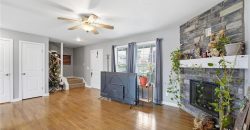 Homes for Sale in Excelsior Springs, MO 64024 | 2207  Ashford Street