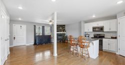 Homes for Sale in Excelsior Springs, MO 64024 | 2207  Ashford Street