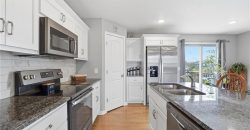 Homes for Sale in Excelsior Springs, MO 64024 | 2207  Ashford Street