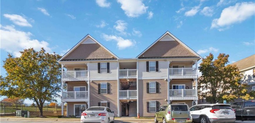 Homes for Sale in Kansas City, MO 64119 | 8000 N Drury Avenue, Unit#3A