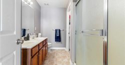 Homes for Sale in Kansas City, MO 64119 | 8000 N Drury Avenue, Unit#3A