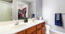 Homes for Sale in Kansas City, MO 64119 | 8000 N Drury Avenue, Unit#3A