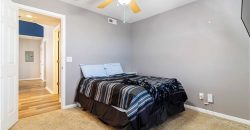 Homes for Sale in Kansas City, MO 64119 | 8000 N Drury Avenue, Unit#3A