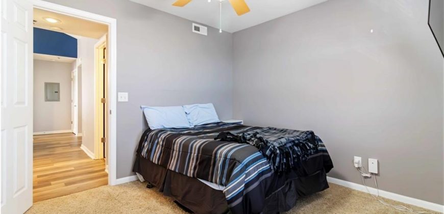 Homes for Sale in Kansas City, MO 64119 | 8000 N Drury Avenue, Unit#3A