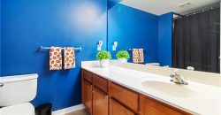 Homes for Sale in Kansas City, MO 64119 | 8000 N Drury Avenue, Unit#3A