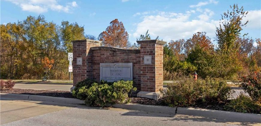 Homes for Sale in Kansas City, MO 64119 | 8000 N Drury Avenue, Unit#3A