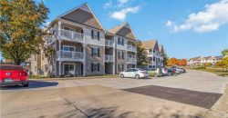 Homes for Sale in Kansas City, MO 64119 | 8000 N Drury Avenue, Unit#3A