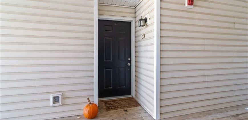 Homes for Sale in Kansas City, MO 64119 | 8000 N Drury Avenue, Unit#3A