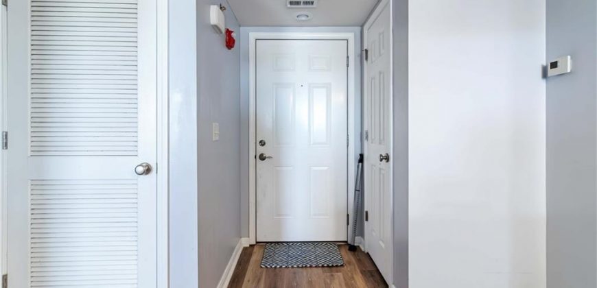 Homes for Sale in Kansas City, MO 64119 | 8000 N Drury Avenue, Unit#3A