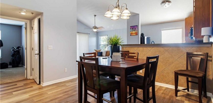 Homes for Sale in Kansas City, MO 64119 | 8000 N Drury Avenue, Unit#3A