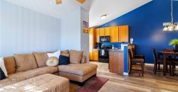 Homes for Sale in Kansas City, MO 64119 | 8000 N Drury Avenue, Unit#3A