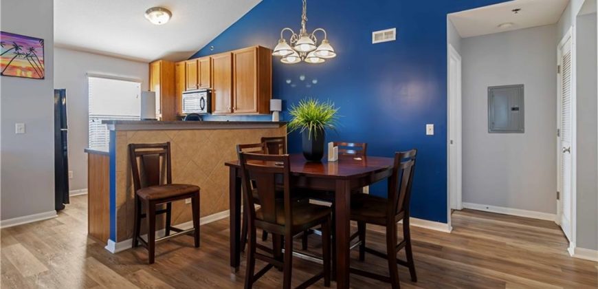 Homes for Sale in Kansas City, MO 64119 | 8000 N Drury Avenue, Unit#3A