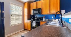 Homes for Sale in Kansas City, MO 64119 | 8000 N Drury Avenue, Unit#3A